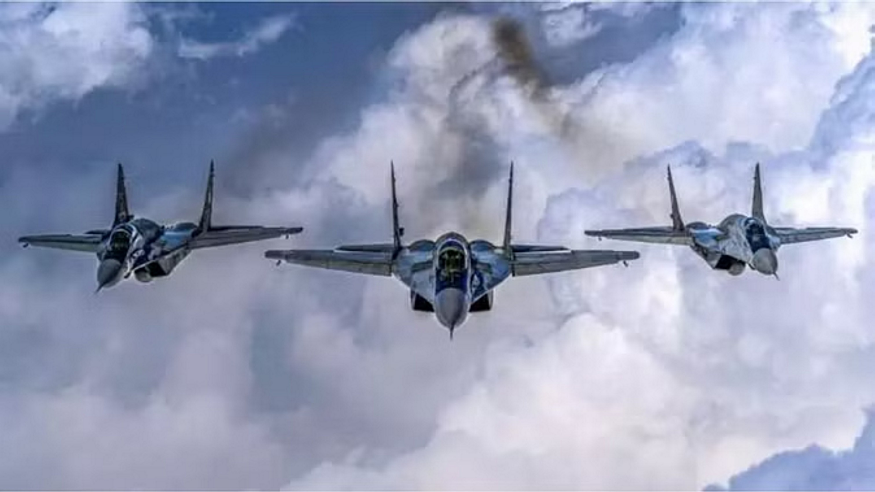 भारतीय वायुसेना के लिए महिंद्रा बनाएगी विमान सी-390